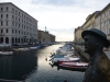 Beautiful Trieste