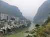 Nominiert für die hässlichste chinesische Stadt 2013